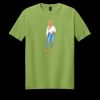 Softstyle ® T Shirt Thumbnail