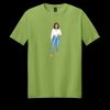 Softstyle ® T Shirt Thumbnail
