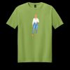 Softstyle ® T Shirt Thumbnail