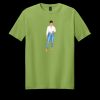 Softstyle ® T Shirt Thumbnail