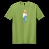 Softstyle ® T Shirt Thumbnail