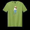 Softstyle ® T Shirt Thumbnail
