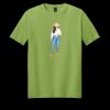 Softstyle ® T Shirt Thumbnail