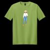 Softstyle ® T Shirt Thumbnail