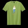 Softstyle ® T Shirt Thumbnail
