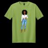 Softstyle ® T Shirt Thumbnail