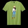 Softstyle ® T Shirt Thumbnail
