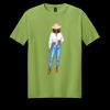 Softstyle ® T Shirt Thumbnail