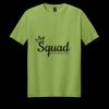 Softstyle ® T Shirt Thumbnail