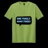 Softstyle ® T Shirt Thumbnail