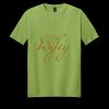 Softstyle ® T Shirt Thumbnail