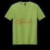 Softstyle ® T Shirt Thumbnail