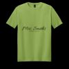 Softstyle ® T Shirt Thumbnail