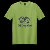 Softstyle ® T Shirt Thumbnail