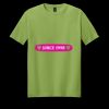 Softstyle ® T Shirt Thumbnail