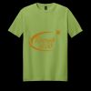 Softstyle ® T Shirt Thumbnail