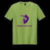 Softstyle ® T Shirt Thumbnail