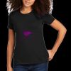 Women's Cotton Tee Thumbnail