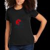 Women's Cotton Tee Thumbnail