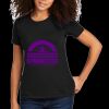 Women's Cotton Tee Thumbnail