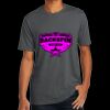 Adult Poly/Cotton Tee Thumbnail