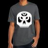 Adult Poly/Cotton Tee Thumbnail
