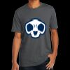 Adult Poly/Cotton Tee Thumbnail