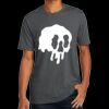 Adult Poly/Cotton Tee Thumbnail