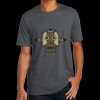 Adult Poly/Cotton Tee Thumbnail