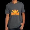 Adult Poly/Cotton Tee Thumbnail