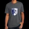 Adult Poly/Cotton Tee Thumbnail