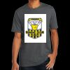 Adult Poly/Cotton Tee Thumbnail