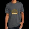 Adult Poly/Cotton Tee Thumbnail