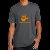 Adult Poly/Cotton Tee Thumbnail