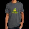 Adult Poly/Cotton Tee Thumbnail