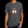 Adult Poly/Cotton Tee Thumbnail