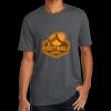Adult Poly/Cotton Tee Thumbnail
