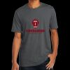 Adult Poly/Cotton Tee Thumbnail