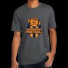 Adult Poly/Cotton Tee Thumbnail