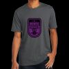 Adult Poly/Cotton Tee Thumbnail