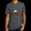 Adult Poly/Cotton Tee Thumbnail