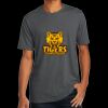 Adult Poly/Cotton Tee Thumbnail