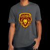 Adult Poly/Cotton Tee Thumbnail