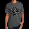 Adult Poly/Cotton Tee Thumbnail