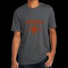 Adult Poly/Cotton Tee Thumbnail