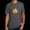 Adult Poly/Cotton Tee Thumbnail