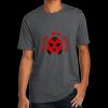 Adult Poly/Cotton Tee Thumbnail