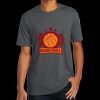 Adult Poly/Cotton Tee Thumbnail