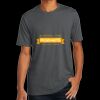 Adult Poly/Cotton Tee Thumbnail