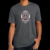 Adult Poly/Cotton Tee Thumbnail